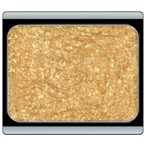Artdeco Glam Stars Shimmer Cream Guld
