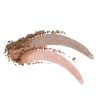 Artdeco Bronzing Powder St. Tropez Tan | Solpuder Artdeco Bronzing Powder St. Tropez Tan | Solpuder med två nyanser | Naturlig solkysst look