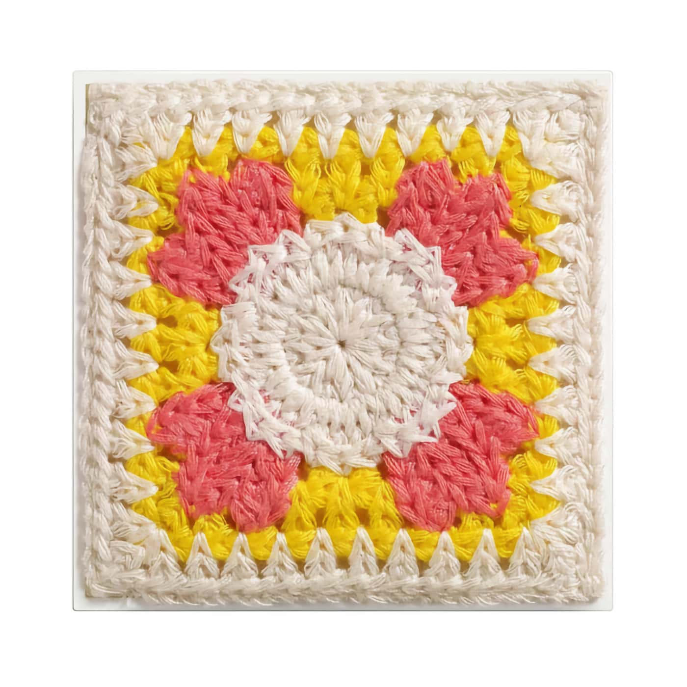 Artdeco Bronzing Powder St. Tropez Tan | Solpuder med två nyanser | Naturlig solkysst look