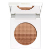 Artdeco Bronzing Powder Golden Riviera | Solpuder Artdeco Bronzing Powder Golden Riviera | Solpuder med lyster | Två nyanser för varm glow och definition