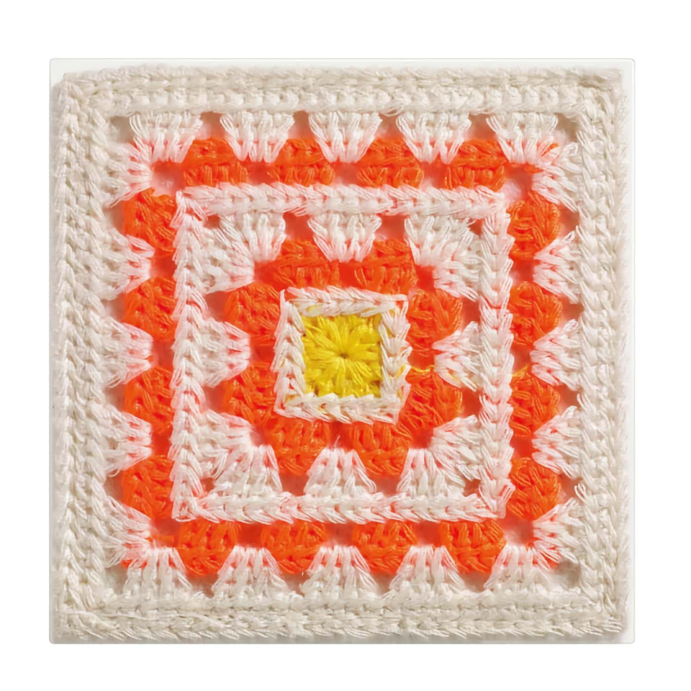 Artdeco Bronzing Powder Golden Riviera | Solpuder med lyster | Två nyanser för varm glow och definition