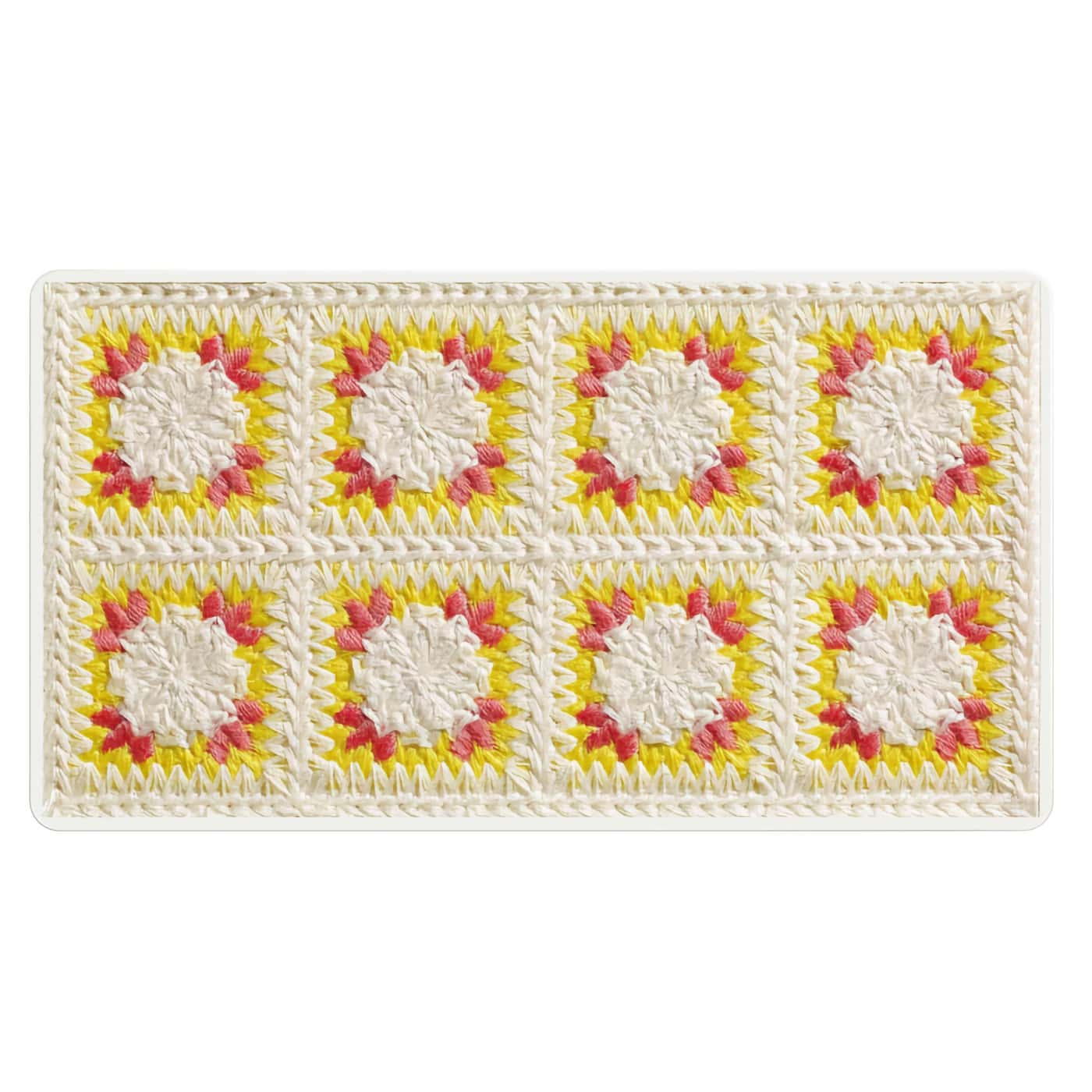 Artdeco Eyelights Palette Summer in Style | Somrig ögonskuggspalett | 8 nyanser | Grönt | Guld | Neutrala toner