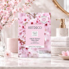 Artdeco Collagen Booster Sheet Mask ansiktsmask Artdeco Collagen Booster Sheet Mask återfuktande ansiktsmask med kollagen och hyaluronsyra