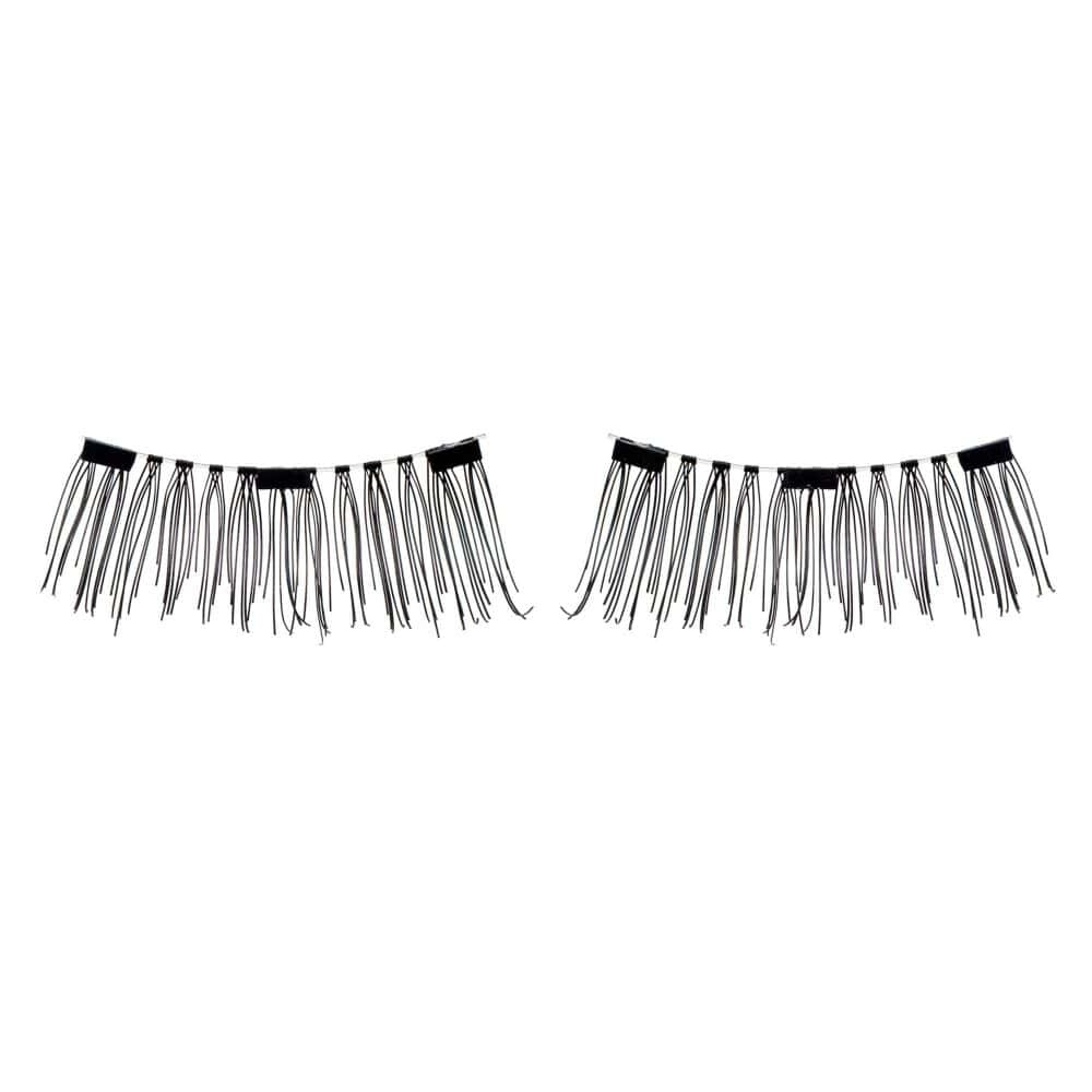 Artdeco Magnetic Lashes Nr:03 Couture