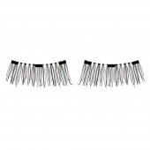 Artdeco Magnetic Lashes Nr:03 Couture Artdeco Magnetic Lashes Nr:03 Couture