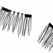 Artdeco Magnetic Lashes Nr:03 Couture Artdeco Magnetic Lashes Nr:03 Couture