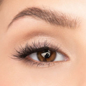 Artdeco Magnetic Lashes Nr:03 Couture Artdeco Magnetic Lashes Nr:03 Couture