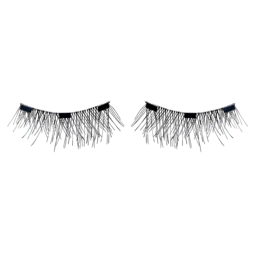 Artdeco Magnetic Lashes Nr:08 Street Style