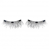 Artdeco Magnetic Lashes Nr:08 Street Style Artdeco Magnetic Lashes Nr:08 Street Style
