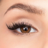 Artdeco Magnetic Lashes Nr:08 Street Style Artdeco Magnetic Lashes Nr:08 Street Style