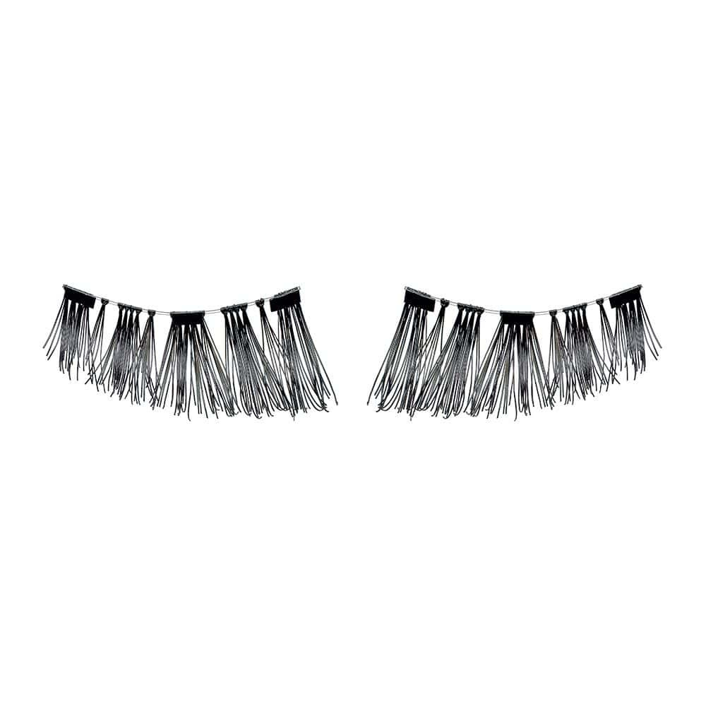 Artdeco Magnetic Lashes Nr:09 Bold