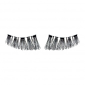 Artdeco Magnetic Lashes Nr:09 Bold Artdeco Magnetic Lashes Nr:09 Bold