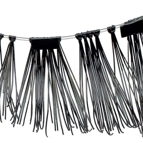 Artdeco Magnetic Lashes Nr:09 Bold