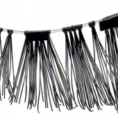 Artdeco Magnetic Lashes Nr:09 Bold Artdeco Magnetic Lashes Nr:09 Bold