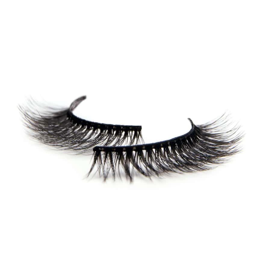 Artdeco 3D Eyelashes Nr:62 Lash Artist