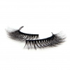 Artdeco 3D Eyelashes Nr:62 Lash Artist Artdeco 3D Eyelashes Nr:62 Lash Artist