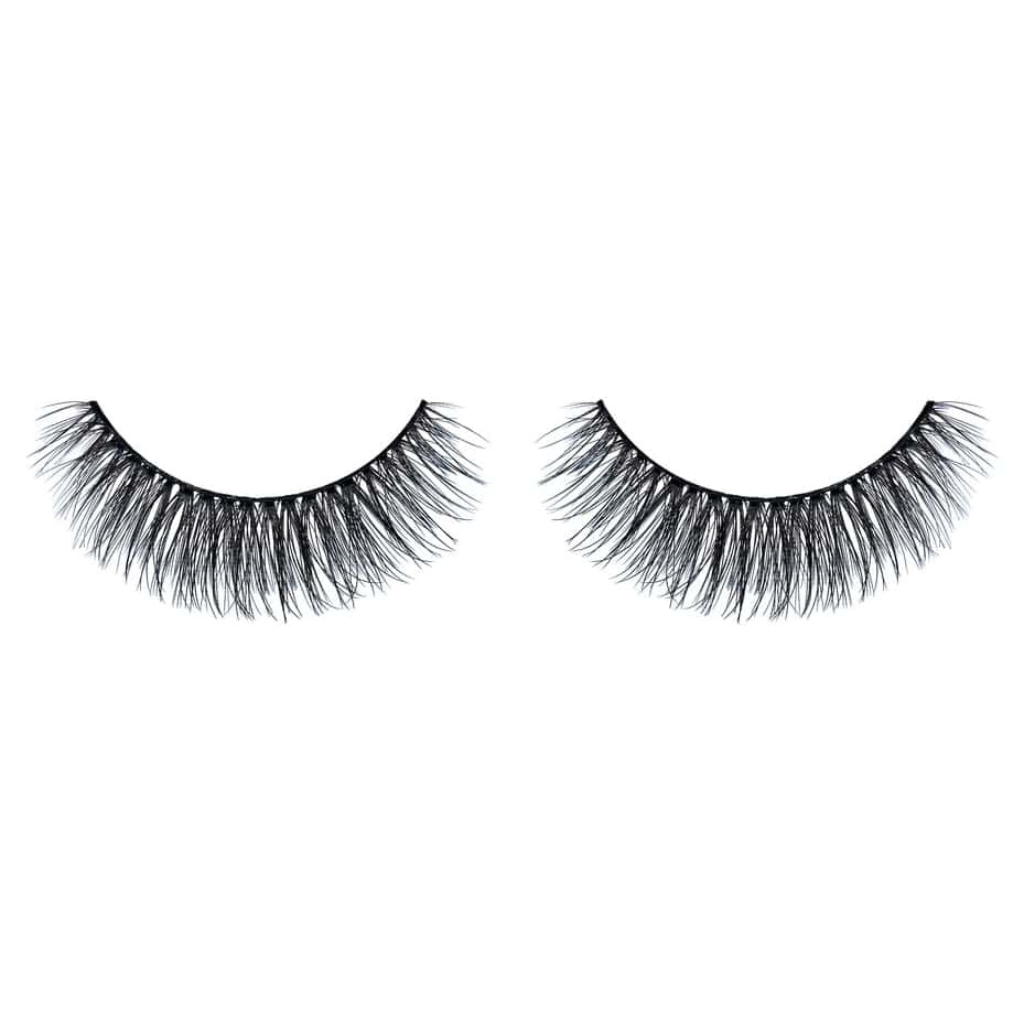 Artdeco 3D Eyelashes Nr:62 Lash Artist