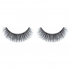 Artdeco 3D Eyelashes Nr:62 Lash Artist Artdeco 3D Eyelashes Nr:62 Lash Artist