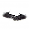 Artdeco 3D Eyelashes Nr:75 Lash Boss Artdeco 3D Eyelashes Nr:75 Lash Boss