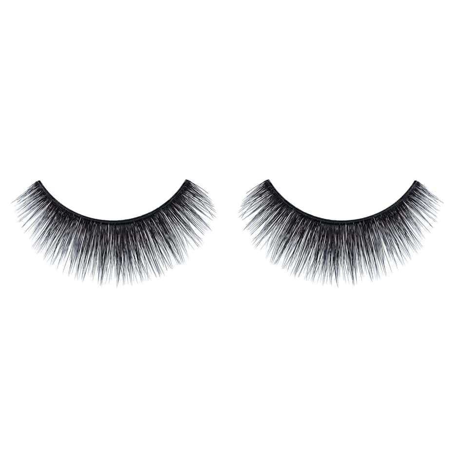 Artdeco 3D Eyelashes Nr:75 Lash Boss