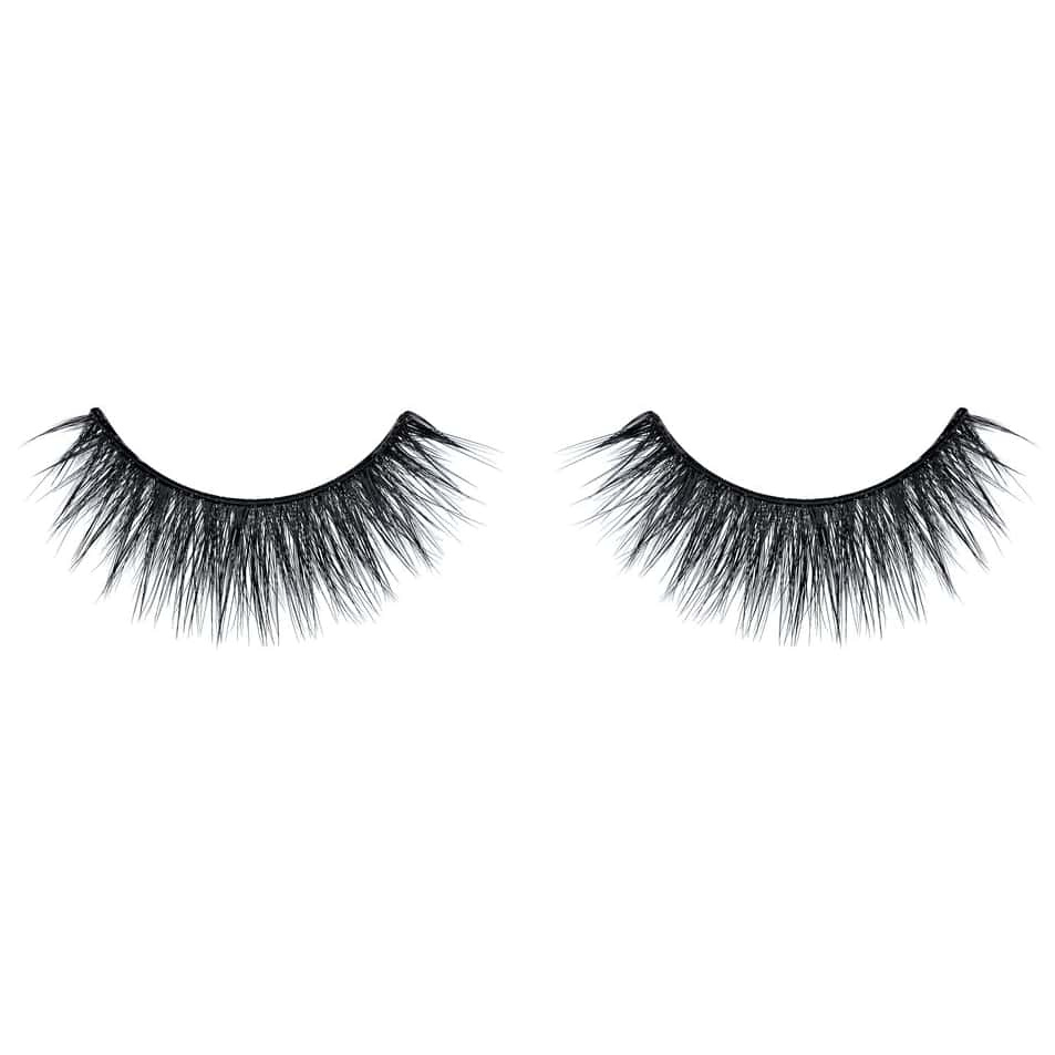 Artdeco 3D Eyelashes Nr:90 Lash Goddess