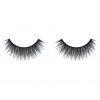 Artdeco 3D Eyelashes Nr:90 Lash Goddess Artdeco 3D Eyelashes Nr:90 Lash Goddess