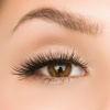 Artdeco 3D Eyelashes Nr:90 Lash Goddess Artdeco 3D Eyelashes Nr:90 Lash Goddess