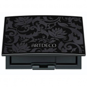Artdeco Beauty Box Quattro Glam Star
