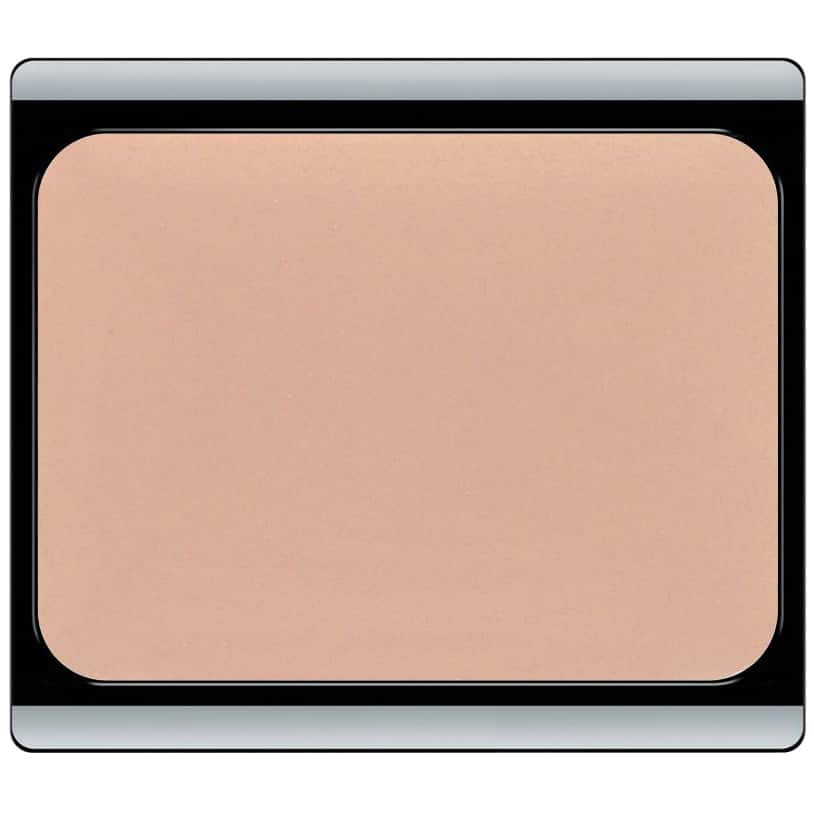 Artdeco Camouflage Cream Nr:3 Iced Coffee