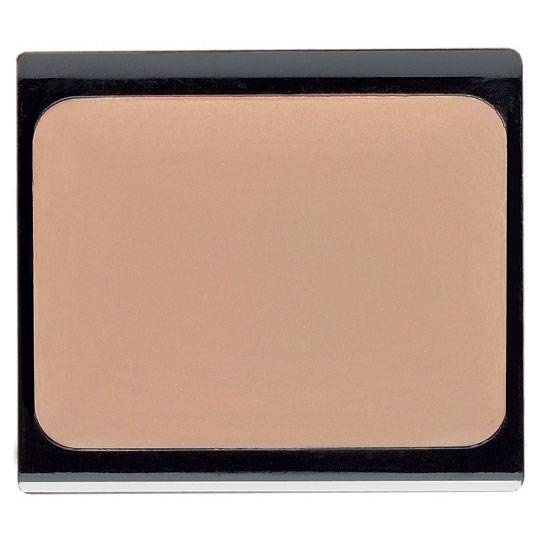 Artdeco Camouflage Cream Nr:5 Light Whiskey