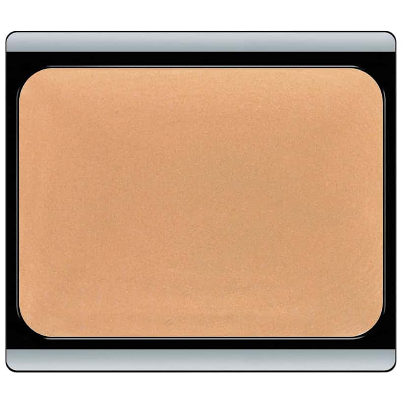 Artdeco Camouflage Cream Nr:9 Soft Cinnamon