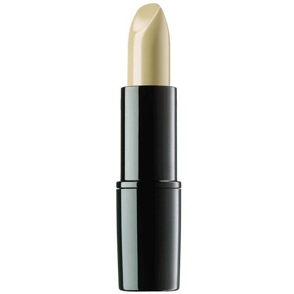 Artdeco Perfect Cover Stick Nr:6 Neutralizing Green