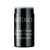Artdeco Fixing Powder i -Strare-