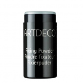 Artdeco Fixing Powder i -Ströare- Artdeco Fixing Powder i -Ströare-