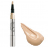 Artdeco Perfect Teint Concealer Nr:5 Light Peach Artdeco Perfect Teint Concealer Nr:5 Light Peach