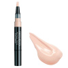 Artdeco Perfect Teint Illuminator Nr:1 Illuminating Pink Artdeco Perfect Teint Illuminator Nr:1 Illuminating Pink