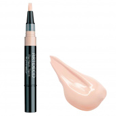 Artdeco Perfect Teint Illuminator Nr:1 Illuminating Pink Artdeco Perfect Teint Illuminator Nr:1 Illuminating Pink