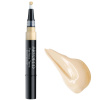 Artdeco Perfect Teint Illuminator Nr:8 Illuminating Yellow Artdeco Perfect Teint Illuminator Nr:8 Illuminating Yellow