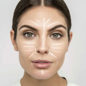 Artdeco Perfect Teint Illuminator Nr:8 Illuminating Yellow Artdeco Perfect Teint Illuminator Nr:8 Illuminating Yellow