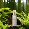 Biodroga Black Forest Spray – fräschör & lugnande återfuktning Biodroga Black Forest Spray – regenererar, vitaliserar & lugnar huden med omedelbar återfuktning