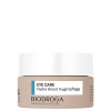 Biodroga Hydra Boost Eye Cream