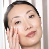 Biodroga Hydra Boost Eye Cream