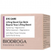 Biodroga Lifting Boost Eye Balm Biodroga Lifting Boost Eye Balm