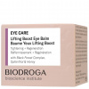 Biodroga Lifting Boost Eye Balm 
