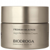 Biodroga Premium Selection High Performance Cream
