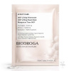 Biodroga Effect Care 360° Lifting Sheet Mask Biodroga Effect Care 360° Lifting Sheet Mask