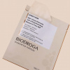 Biodroga Effect Care 360� Lifting Sheet Mask