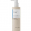 Biodroga Cleansing Toner Biodroga-Rengöring-Toner-hudvård