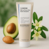 Biodroga Cleansing Make-up Remover Balm | mild & närande Biodroga Cleansing Make-up Remover Balm | milt sminkborttagningsbalm med mandel, avokado & Schwarzwaldkomplex