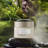 Biodroga Mask Sensation Lifting Boost Mask Biodroga-Lifting Boost Maske-Ansiktsmask